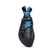 Скельні туфлі Scarpa Instinct VSR, Black/Azure, 41 (70015-000-1-41)