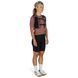 Рюкзак-жилет Osprey Escapist Velocity 3, black, S/M (10006459)
