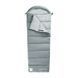Спальный мешок Naturehike M300 NH20MSD02 (6/1&deg;С), 190 см - Left Zip, Grey (6927595702383)