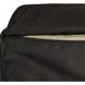 Сумка Osprey Aoede Crossbody Bag 1.5, Black, O/S (OSP 009.3448)