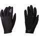 Велоперчатки POC Savant MTB Glove, Uranium Black, L (PC 303761002LRG1)