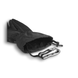 Перчатки Picture Organic Grabey GTX, Black, 10 (PO GT0165A-10)