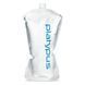 Фляга Platypus Platy Bottle, 2.0L w/Closure Cap, Clear (5390459076011)