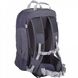 Рюкзак для переноски ребенка Little Life Traveller S3 Premium, Grey (10544)