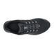Кроссовки мужские Merrell FLY STRIKE, black, 40 (J067157 M 07.0)