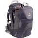 Рюкзак для перенесення дитини Little Life Traveller S3 Premium, Grey (10544)