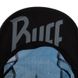 Кепка Buff Pro Run Cap, R-Lithe Black (BU 119495.999.10.00)