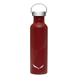 Фляга Salewa Aurino Stainless Steel Bottle 0.75 л, Syrah/Dots (514/1510 UNI)