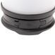 Ліхтар кемпінговий CL30R, Black (FNX CL30R)