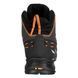 Полуботинки мужские Salewa ALP Mate Winter MID WP M, gray, 42 (61412/0876 8)