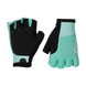 Велоперчатки POC Essential Road Mesh Short Glove Lt Fluorite Green/Fluorite Green, S (PC 303718311SML1)