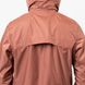 Мембранная женская куртка для треккинга Sierra Designs Microlight W, Agave green, L (33540222AG-L)