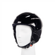 Горнолыжный женский шлем Fischer Ladies Helmet On Piste, Black, р.S (52-55см.) (G40219)
