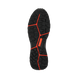 Мужские полуботинки Lafuma Access Clim Mid, Black, 10,5 (LFG2280 0247_10,5)