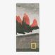 Шарф-труба Buff Original Ecostreth, Shann Multi (BU 130039.555.10.00)