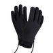 Рукавички водонепроникні Dexshell StretchFit 2.0 Gloves, black, S (6954358901349)