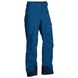 Штаны мужские Marmot Insulated Mantra Pant, Blue Night, XL (MRT 71870.2919-XL)