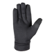 Перчатки Millet M Touch Glove, Black, XL (MIV8114 0247_XL)