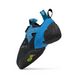 Скельні туфлі Scarpa Instinct VSR, Black/Azure, 41 (70015-000-1-41)