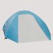 Палатка трехместная Sierra Designs Full Moon 3, blue-desert (40157322)