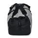Сумка-баул гермо FJORD NANSEN ADVENTURE BAG 80, Grey/Black (5908221358236)