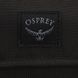 Сумка Osprey Aoede Crossbody Bag 1.5, Tan Concrete, O/S (OSP 009.3449)