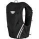 Рюкзак Dynafit ULTRA 12 VEST, black, XS/S (49018/0910 XS/S)