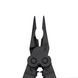 Мультитул SOG PowerLock EOD w/V-Cutter, Black Oxide/Nylon Sheath (SOG B63N-CP)