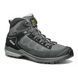 Черевики чоловічі Asolo Falcon EVO GV MM, Light Black/Graphite, 42 (ASL B40062.B039 -8)