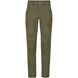 Штани чоловічі Marmot Highland Pant, M - Nori (MRT 42290.4859-32)