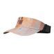 Кепка-козырек Buff Go Visor, Mage Multi (BU 135749.555.20.00)