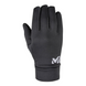 Рукавички Millet M Touch Glove, Black, XL (MIV8114 0247_XL)