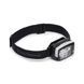Фонарь налобный Black Diamond Distance LT 1100, Black/Alloy (BD 6206029309ALL1)