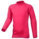 Термофутболка детская Lasting DARIO, pink, 110-122 (DARIO-4500-110-122)
