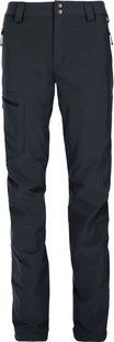 Штани жіночі Rab Incline Pants Wmns, Beluga, 10, Short (RB QFV-02-B-10)