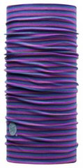 Шарф-труба Buff Original, Yarn Dyed Stripes Koronia (BU 108008.00)