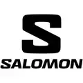 Salomon