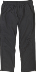 Штаны мужские Sierra Designs Elwah, XXL - Black (2562317BK-XXL)