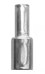 Концевик для стоек Fjord Nansen FN Pin 8,5 мм (fn_32302)