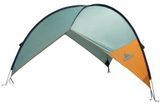 Тент Kelty Sunshade, Malachite (40816720-MAL)