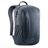 Рюкзак Deuter Vista Skip 14, Black (DTR 3811019.7000)