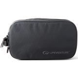 Косметичка Lifeventure X-Pac Wash Bag, Black (5031863640473)