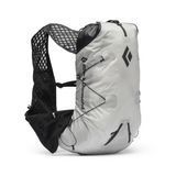 Рюкзак Black Diamond Distance 8, Alloy, L (BD 6813531000LRG1)