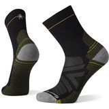 Носки мужские Smartwool Performance Hike Light Cushion Mid Crew, Black, р.L (SW SW001613.001-L)
