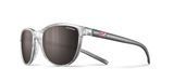 Солнцезащитные очки детские Julbo Idol, Cristal Brill, Spectron 3, Polarized (J 5439275)