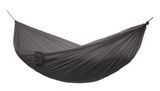 Гамак Leleka Pixy, Grey, XL (LLK lh-201-XL)