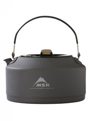 Чайник MSR Pika 1L Teapot (0040818109427)