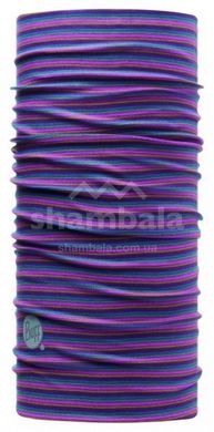 Шарф-труба Buff Original, Yarn Dyed Stripes Koronia (BU 108008.00)