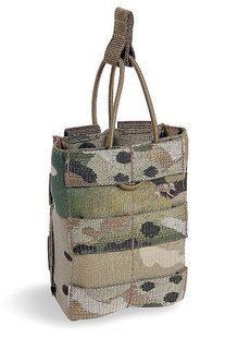 Підсумок для магазинів автомата Tasmanian Tiger SGL Mag Pouch BEL HK417 MC Multicam (TT 7915.394)