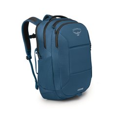 Рюкзак Osprey Ozone Laptop Backpack 28, coastal blue, O/S (009.3101)